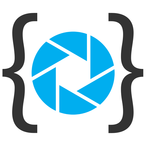 David Drollinger logo